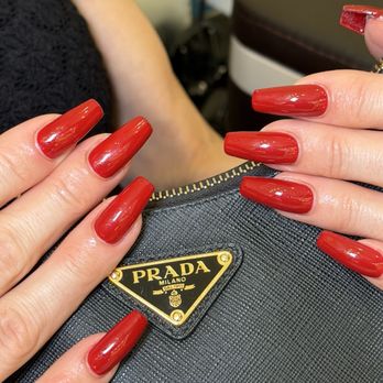 Sky Nails & Spa - Nail Salons Near Me - San Diego, California Sky Nails & Spa - Nail Salons Near Me - San Diego, California