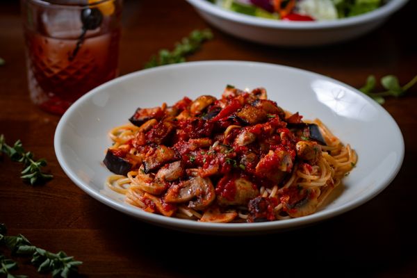 Anthony's Eatalian by null
