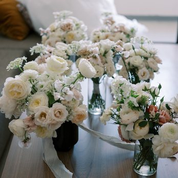 Kenia Z. Florals - Floral Designers Near Me - Los Angeles, California Kenia Z. Florals - Floral Designers Near Me - Los Angeles, California