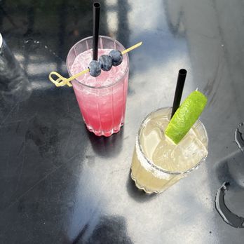 Sip + Savor - Happy hour drinks - Wine Bars Near Me - Highland Village, Texas