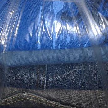 Leigha's Laundry - Laundry Services Near Me Leigha's Laundry - Laundry Services Near Me