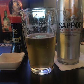 Kayuga - Japanese Near Me - Boston, Massachusetts Kayuga - Japanese Near Me - Boston, Massachusetts