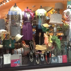 Francesca's Collections