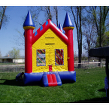 Amusement World - Castle jump is lots of fun! - Party Equipment Rentals Near Me - Eagle, Idaho Amusement World - Castle jump is lots of fun! - Party Equipment Rentals Near Me - Eagle, Idaho