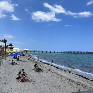 Dania Beach on Yelp