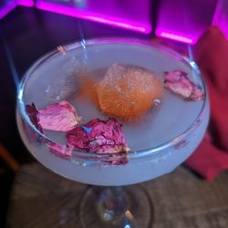 Back 2 the Video Store: a 90s Speakeasy Bar - The TITANIC