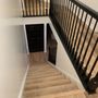 Photo of 5 Star Painting Solutions