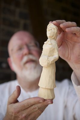 Lindsborg Convention and Visitors Bureau