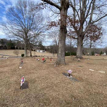South-View Cemetery Association - Funeral Services & Cemeteries Near Me - Atlanta, Georgia South-View Cemetery Association - Funeral Services & Cemeteries Near Me - Atlanta, Georgia