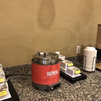 Hampton Inn & Suites Chicago/Mt. Prospect - Hotels Near Me - Mount Prospect, Illinois Hampton Inn & Suites Chicago/Mt. Prospect - Hotels Near Me - Mount Prospect, Illinois