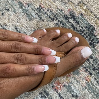 Morris Nails and Spa - Nail Salons Near Me - Philadelphia, Pennsylvania Morris Nails and Spa - Nail Salons Near Me - Philadelphia, Pennsylvania