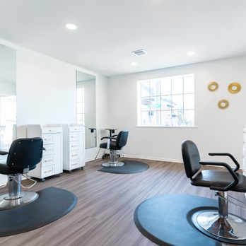 Salon 561 - Hair Salons Near Me - West Columbia, South Carolina Salon 561 - Hair Salons Near Me - West Columbia, South Carolina