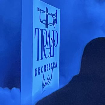 Tampa River Center - Venues & Event Spaces Near Me - Tampa, Florida Tampa River Center - Venues & Event Spaces Near Me - Tampa, Florida