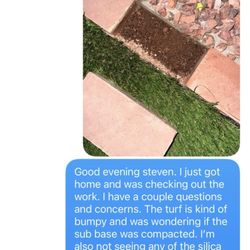 Gea Landscapes