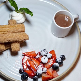Mango's Tropical Cafe - Churros - Dance Clubs Near Me - Orlando, Florida Mango's Tropical Cafe - Churros - Dance Clubs Near Me - Orlando, Florida
