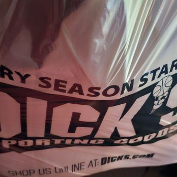 DICK'S Sporting Goods - Outdoor Gear Near Me - Reno, Nevada