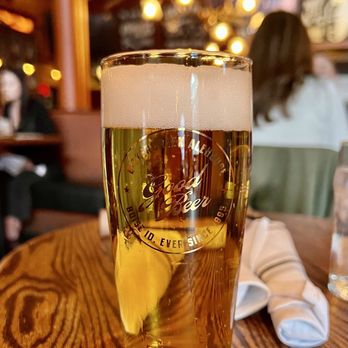 Bittercreek Alehouse - Bars Near Me - Boise, Idaho