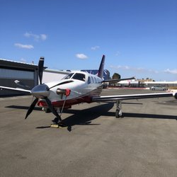 San Carlos Airport - Hello, World! At The Hangar Meet Worldwide! @San Carlos Airport CA Wed 10/11/23