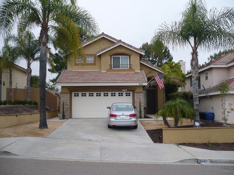STEVE MARKLEY REALTY Updated October 2024 11 Photos & 22 Reviews 591 Telegraph Canyon Rd