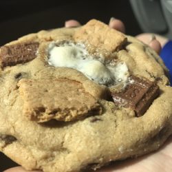 Cathy's Cookie Kitchen