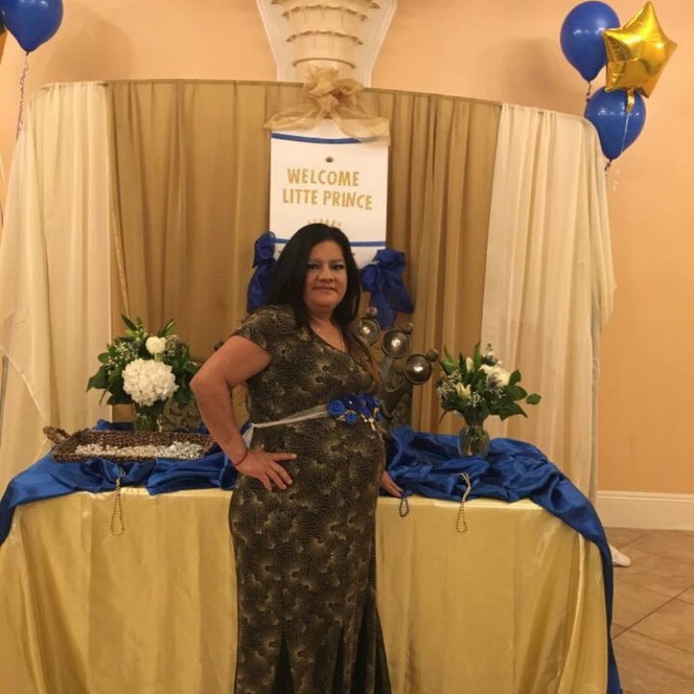 Resham Event Center - Venues & Event Spaces Near Me - Fremont, California