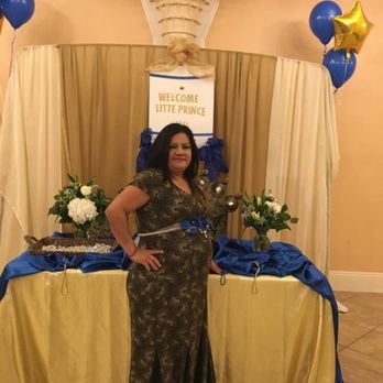 Resham Event Center - Venues & Event Spaces Near Me - Fremont, California Resham Event Center - Venues & Event Spaces Near Me - Fremont, California