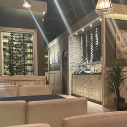 Greek Next Door - Second to none Hospitality and Food.