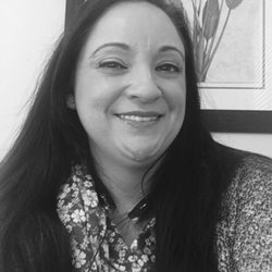 Kaea's Mobile Notary - Owner - Dawna Cavins               Commission 2086586 Member of the NNA