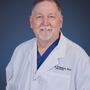 Photo of Brookwood Women's Health