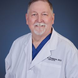 Brookwood Women's Health - Dr. Jack Freeman