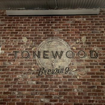 Tonewood Brewing - Breweries Near Me - Oaklyn, New Jersey Tonewood Brewing - Breweries Near Me - Oaklyn, New Jersey