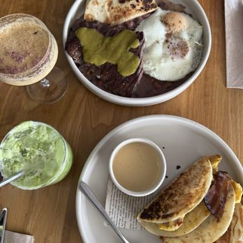 Valentine - Been here for coffee run, brunch, and dinner! And I'm letting you know it doesn't disappoint! - Cocktail Bars Near Me - Phoenix, Arizona Valentine - Been here for coffee run, brunch, and dinner! And I'm letting you know it doesn't disappoint! - Cocktail Bars Near Me - Phoenix, Arizona