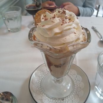 Chez Billy Sud - Fun dessert - French Near Me - Washington, DC, District of Columbia Chez Billy Sud - Fun dessert - French Near Me - Washington, DC, District of Columbia