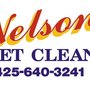 Photo of Nelson Carpet Cleaning