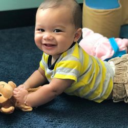 Cadence Academy Preschool