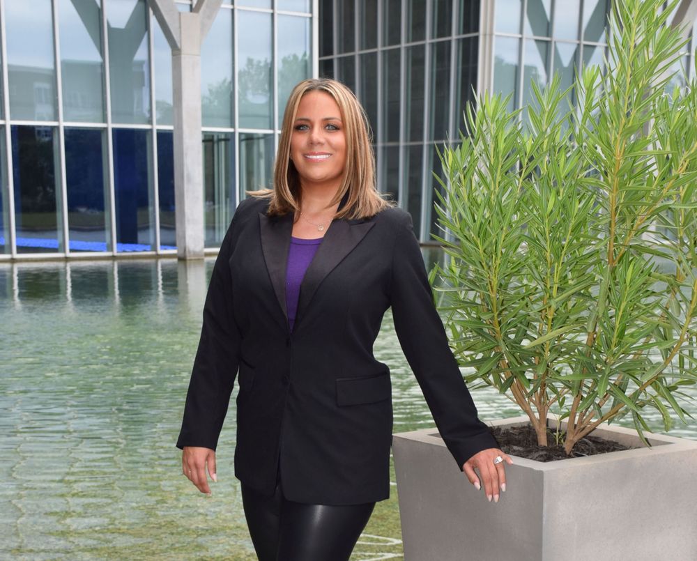 Slide of Queen Bee Roofing