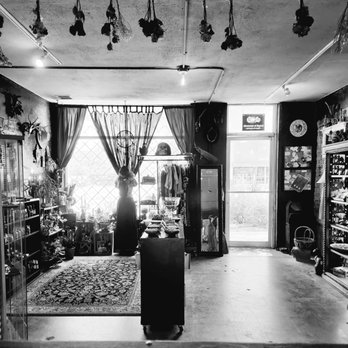 Elements of Spirit - Spiritual Shop Near Me - Phoenix, Arizona Elements of Spirit - Spiritual Shop Near Me - Phoenix, Arizona