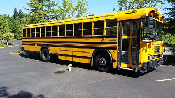 REDMOND AUTO SALON - Updated June 2025 - 12 Photos & 18 Reviews - 15255