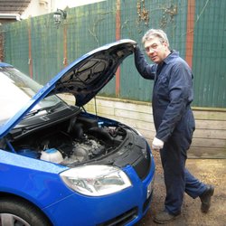 All Hour Cars A H C Services