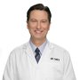 Photo of Michael S. Frey, DDS