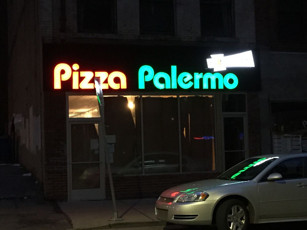 FH HVAC CONTRACTOR SERVICES 30 Photos Pittsburgh, PA Yelp