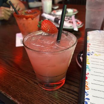 Kalaveras - Mi Novia Fresa - Breakfast & Brunch Near Me - Fullerton, California Kalaveras - Mi Novia Fresa - Breakfast & Brunch Near Me - Fullerton, California
