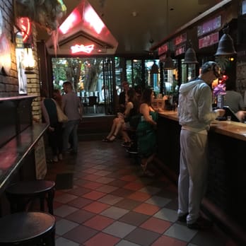 Norfolk Hotel - Anzac Day madness!! - Hotels Near Me - Redfern, NSW Norfolk Hotel - Anzac Day madness!! - Hotels Near Me - Redfern, NSW