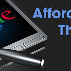 Mobile Computer Specialists - Arvada SEO and Web Design