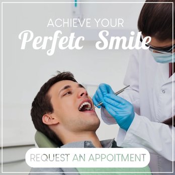G Orthodontics - Request an appointment today to achieve that perfect smile! - Orthodontists Near Me - Houston, Texas G Orthodontics - Request an appointment today to achieve that perfect smile! - Orthodontists Near Me - Houston, Texas