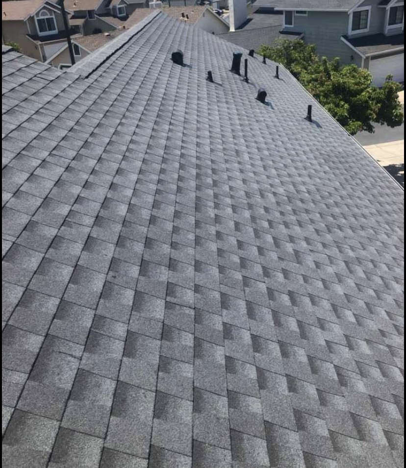 Slide of Zamarripa Roofing