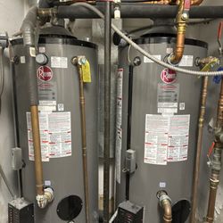 Essential Home Maintenance Checklist: Keep Your Home in Top Condition