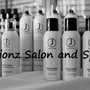 Photo of Visionz Salon & Spa