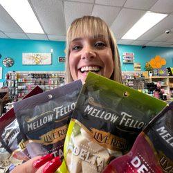 Bee Well Botanicals
