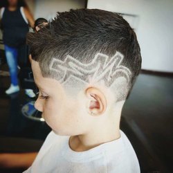 Break Bread Barber